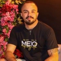 Guilherme Fazio Nunes