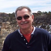 James Burns