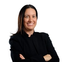 Micaela Montecucco