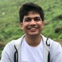 Armaan Mansuri