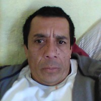 Javier Serna
