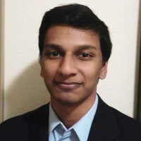 Ishan Ray