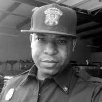 Lawuan Jackson