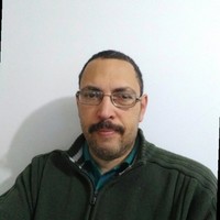 Ricardo Aparecido Da Cruz