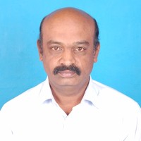Rajendran R R