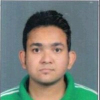 Shivam Sharma