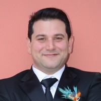 Güneş B.