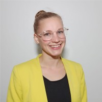 Ellen Keukenmeester Povilénas