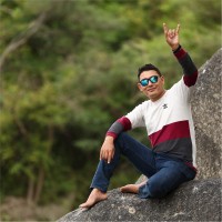 Kabir Shilpakar