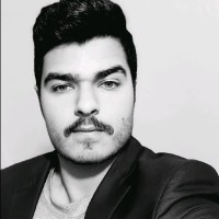 Rami Ayoub