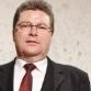 Thomas Ulrich