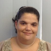 Ann McCarthy