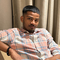 Amit Yadav