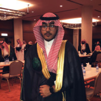 Muteeb Ali