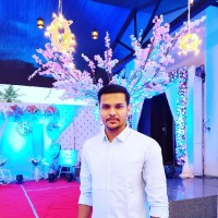 Swapnil Shinde