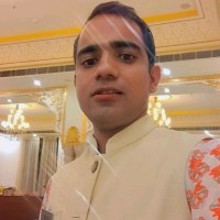 Dharmendra Singh Negi