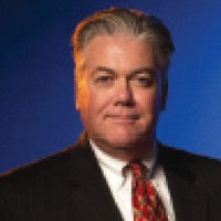 John Defillippo