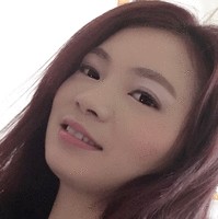 王细兰