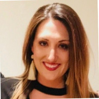Jessica Washam