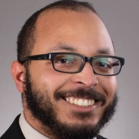 Alberto Roa