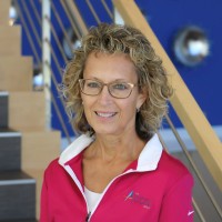 Lori Frerichs