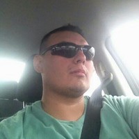 Leonardo Limon