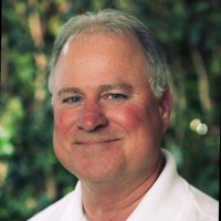 Gary Warren