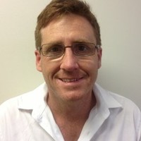 Peter Kelleher