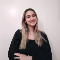 Alexandra Maurício