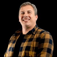 Mike Lowe
