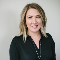 Jordan Dutton