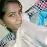 M Ammu