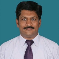Velusamy Kannan