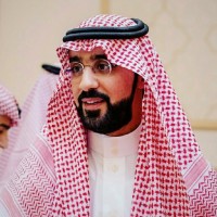 عبدالعزيز الخان