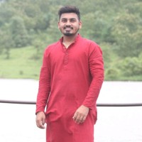 Manik Undare