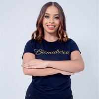 Emanuelle Vasconcelos