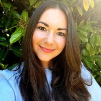 Anne Martinez Jacobsen