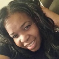 C. Renee Thornton