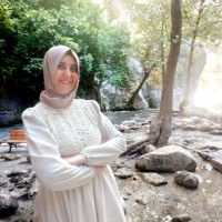 Tuğba Tok