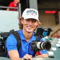 Clayton Cottrell