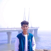 PRADEEP PARIT