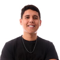 João Paulo Magalhães
