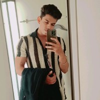 Geetesh Chowdhary
