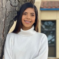 Kimberly Torres