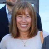 Ulrika Hjelström