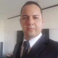 anderson monteiro monteiro