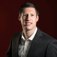 Michael Christen