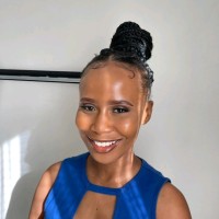 Didintle Tumelo