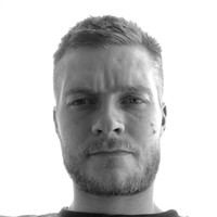 Morten Sølvkjær