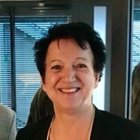 Francoise Duclos
